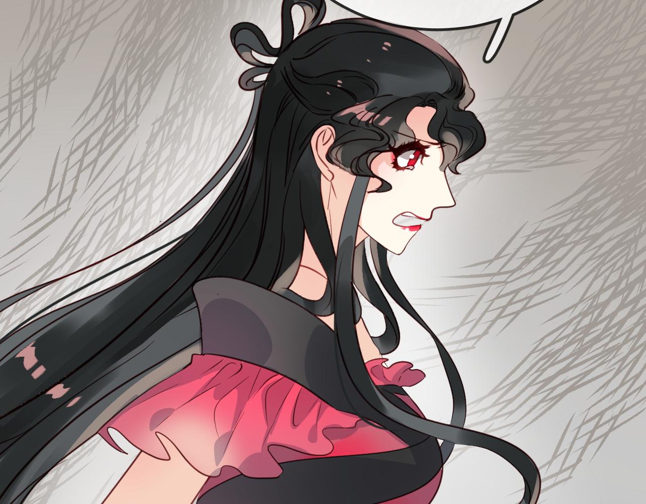 第54话 不及(1/2)-第57话