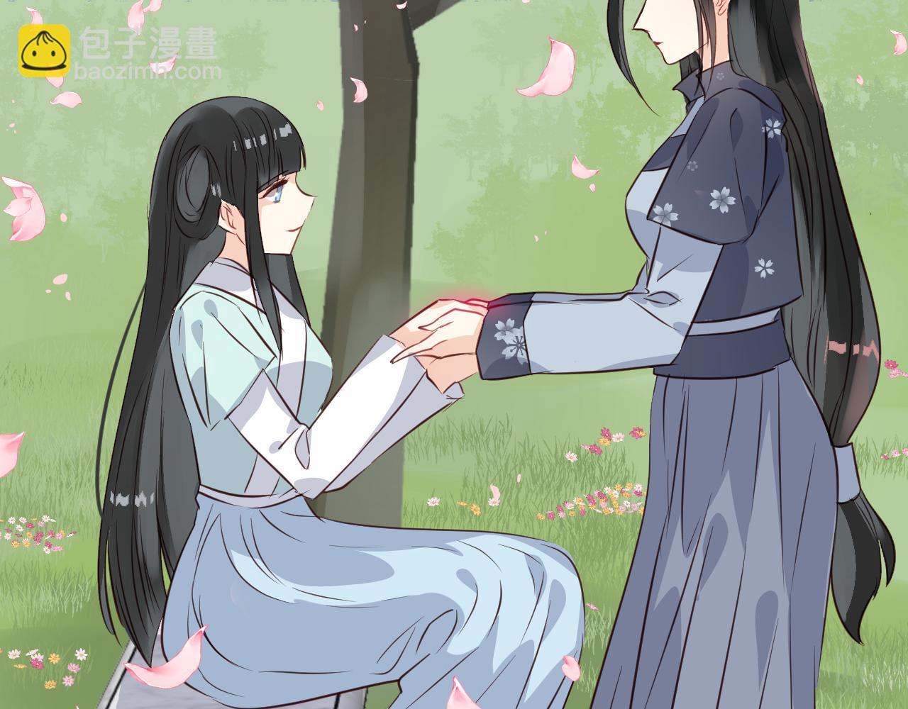 第54话 不及(1/2)-第57话