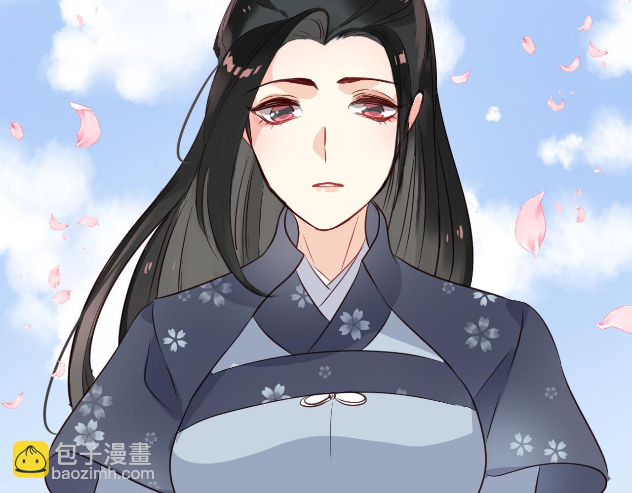 第54话 不及(1/2)-第57话