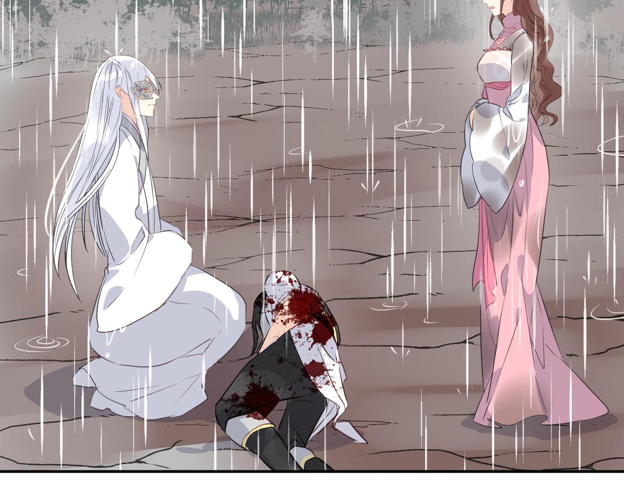 第54话 不及(1/2)-第57话