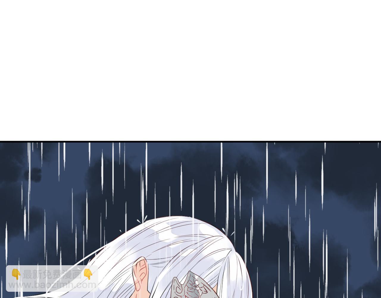 第54话 不及(1/2)-第57话