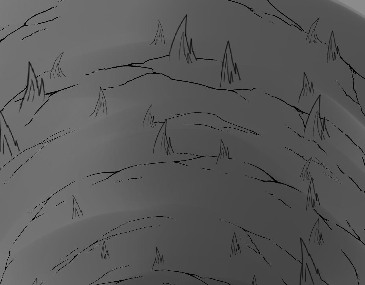 第56话 外面的世界(1/4)-第59话