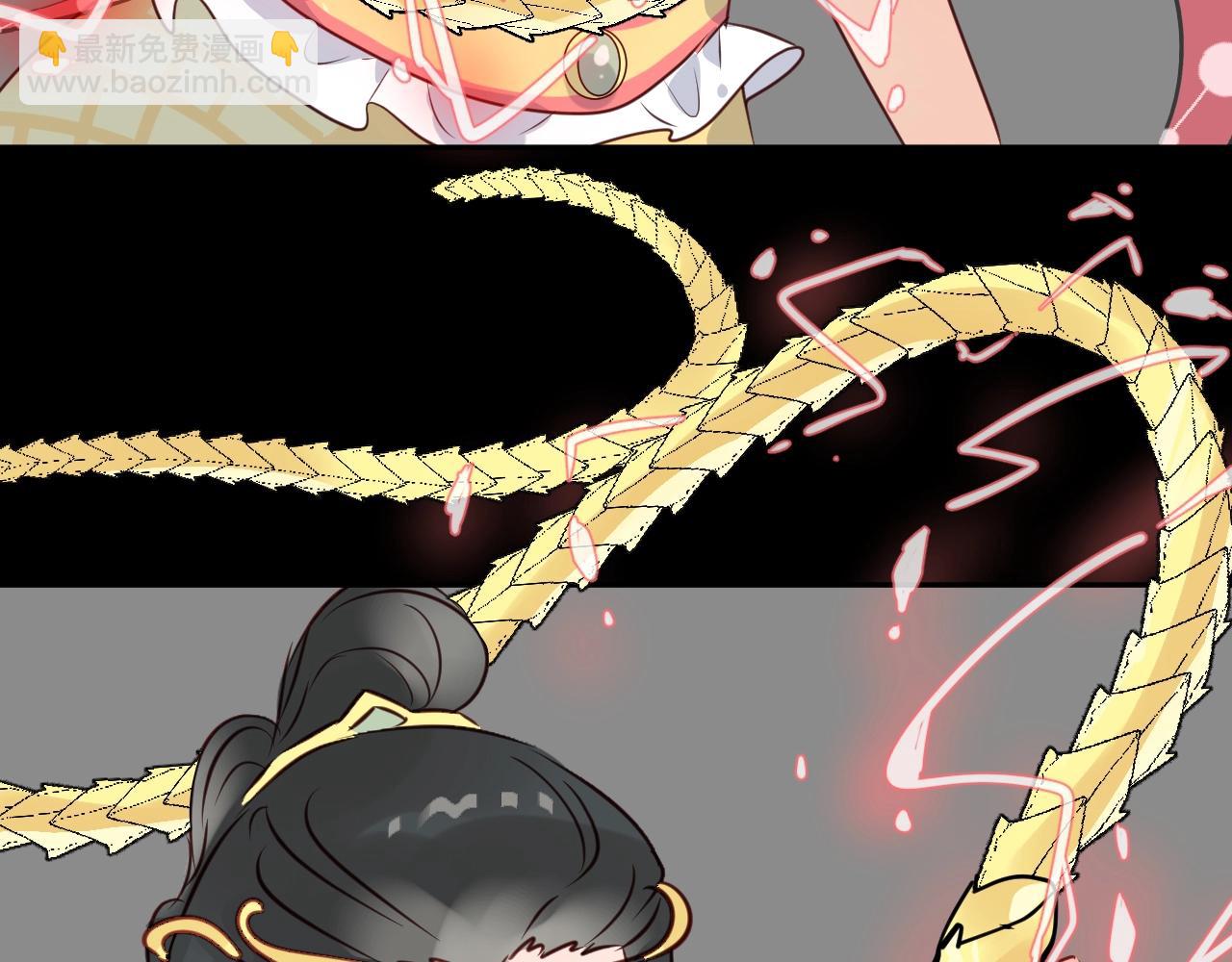 第56话 外面的世界(1/4)-第59话