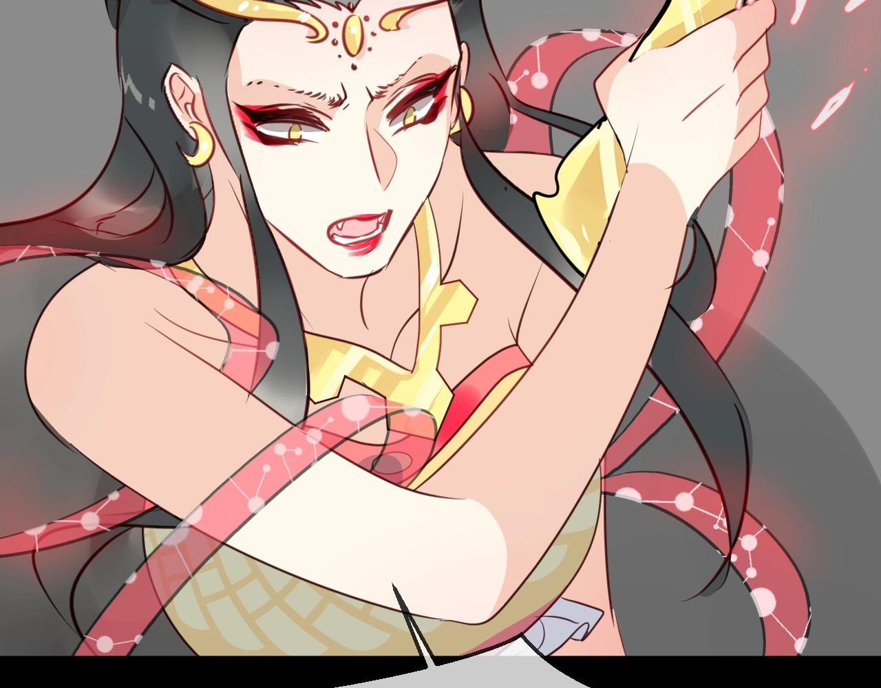 第56话 外面的世界(1/4)-第59话