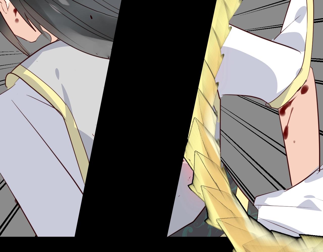 第56话 外面的世界(1/4)-第59话