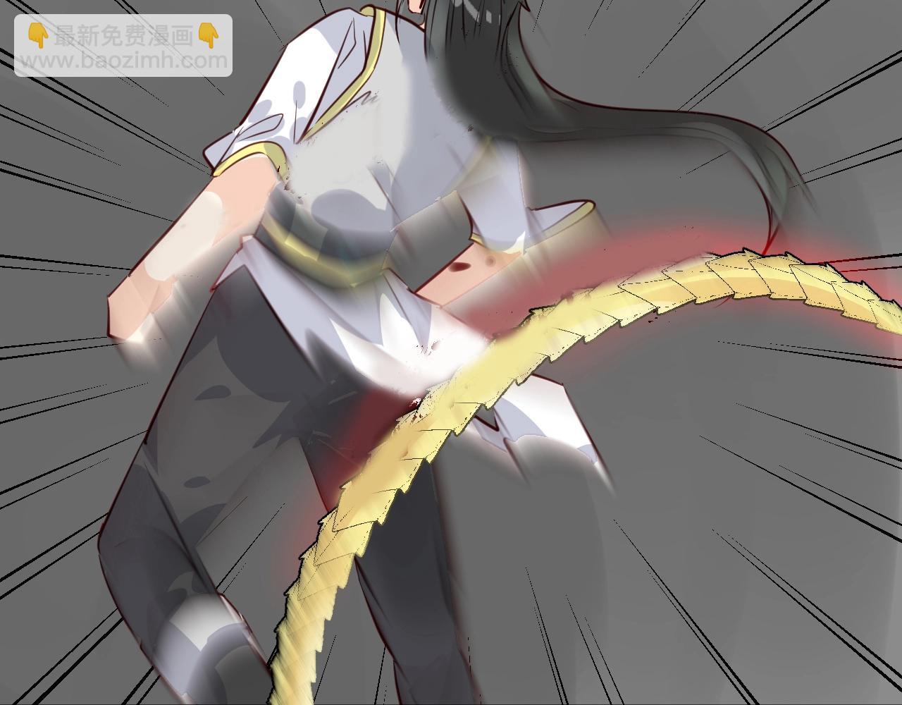 第56话 外面的世界(1/4)-第59话