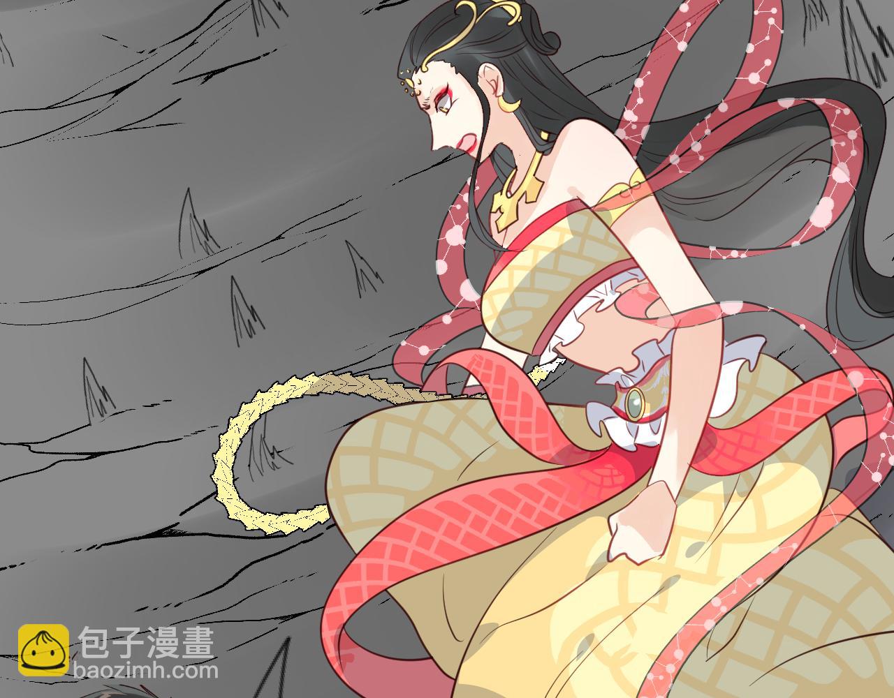 第56话 外面的世界(1/4)-第59话