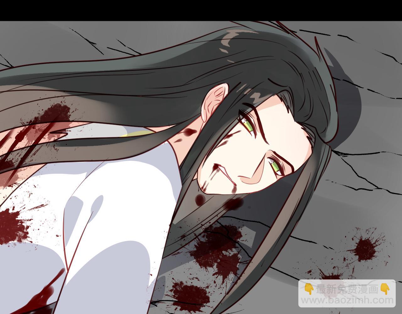 第56话 外面的世界(1/4)-第59话