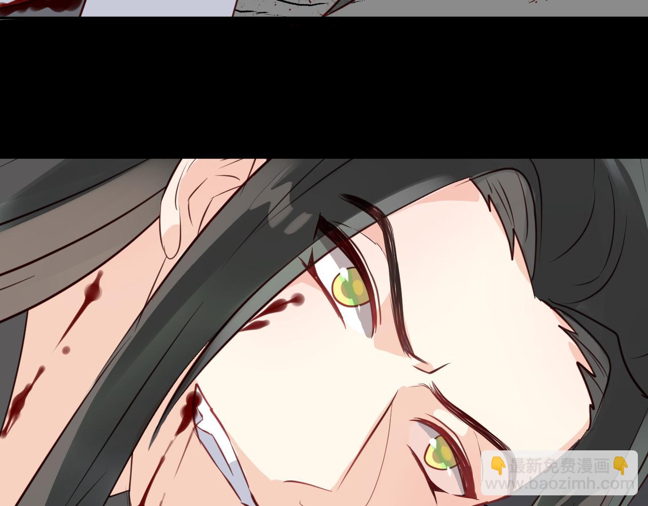 第56话 外面的世界(1/4)-第59话