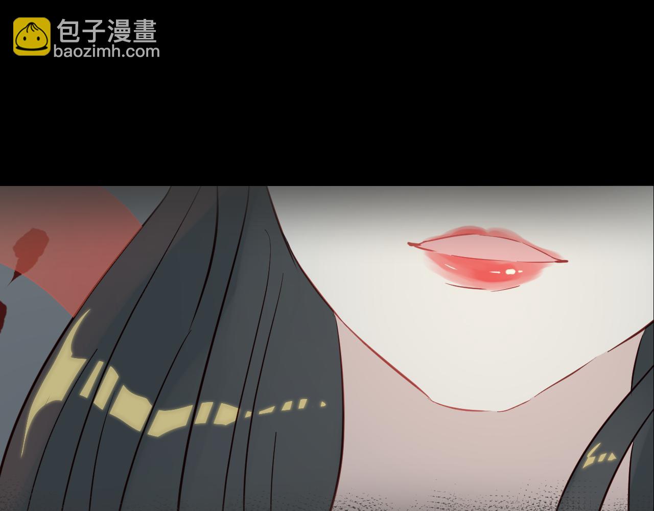 第56话 外面的世界(1/4)-第59话