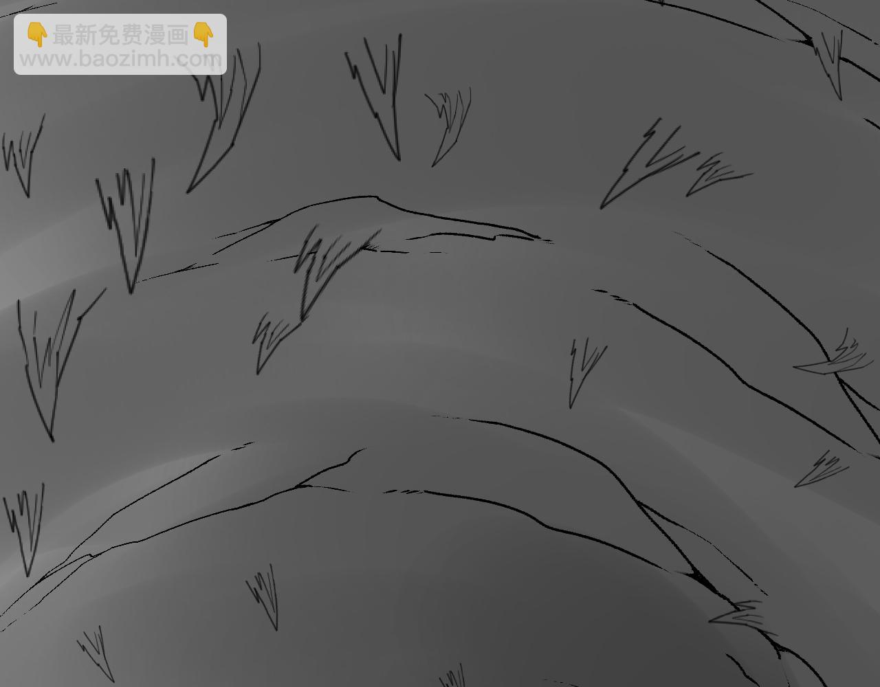 第56话 外面的世界(1/4)-第59话