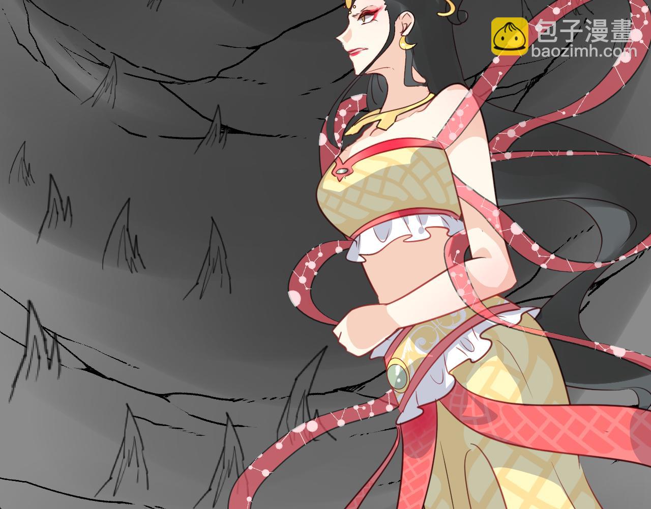 第56话 外面的世界(1/4)-第59话