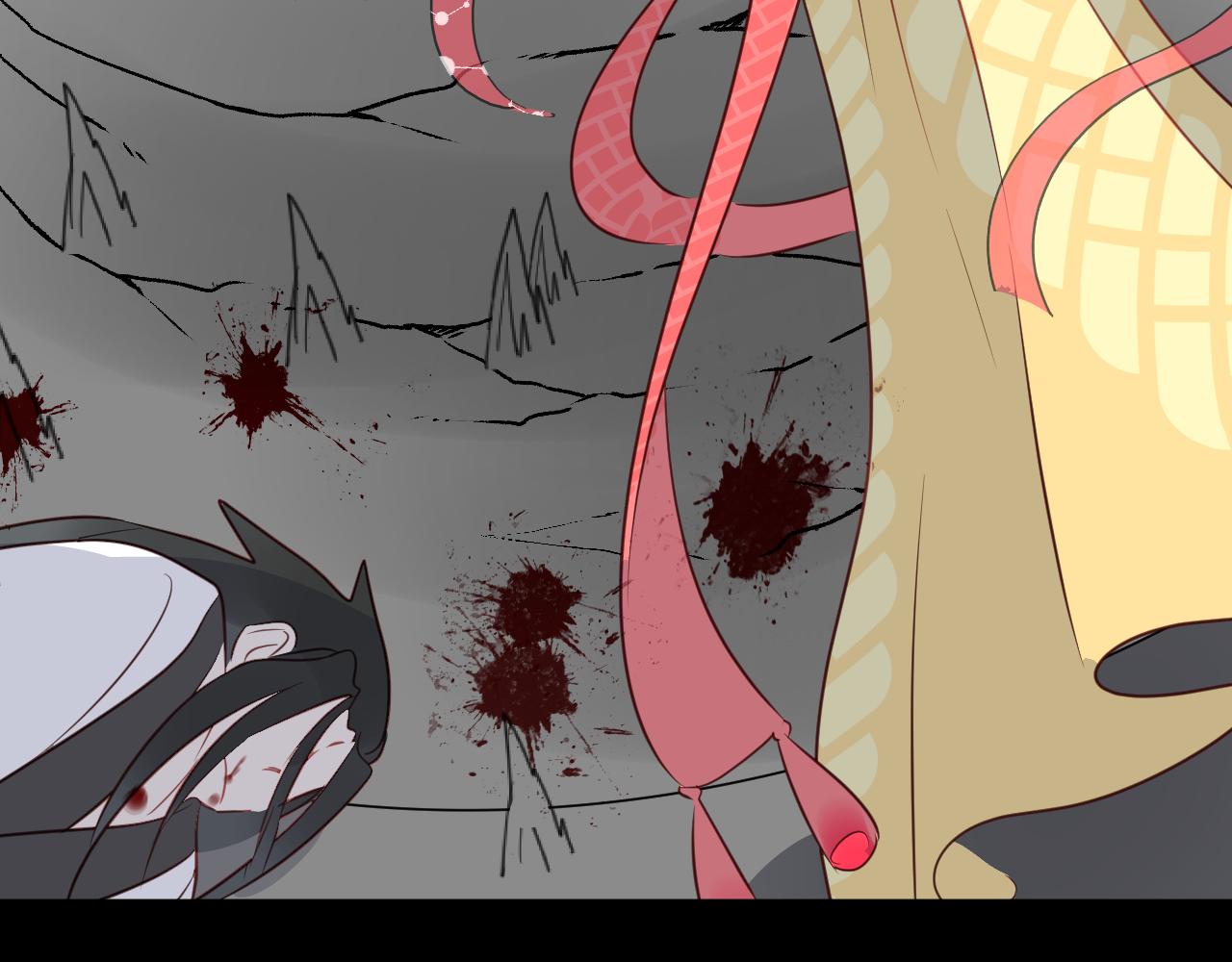 第56话 外面的世界(1/4)-第59话