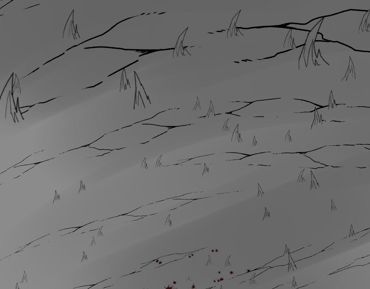 第56话 外面的世界(1/4)-第59话