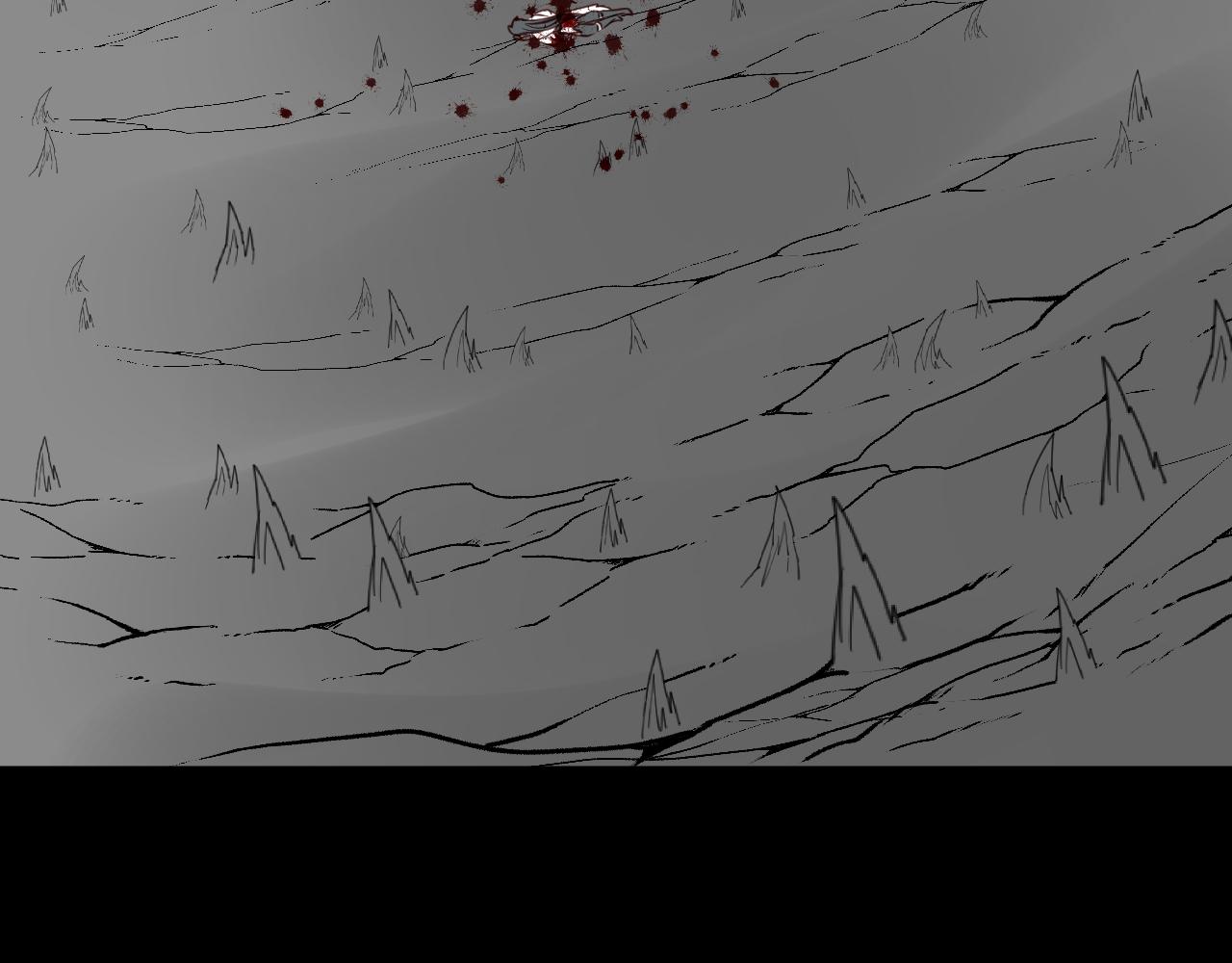 第56话 外面的世界(1/4)-第59话