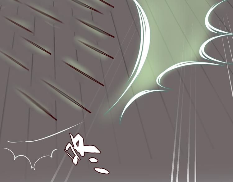 第6话 真男主登场！(1/3)-第7话