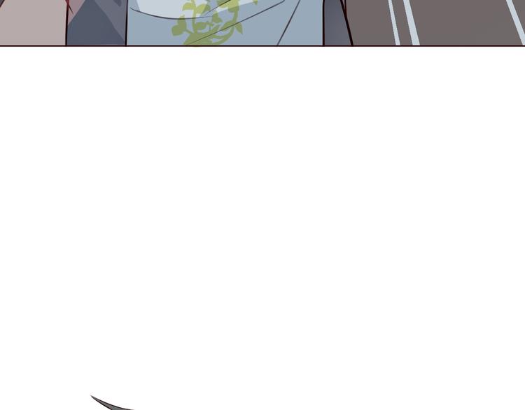 第6话 真男主登场！(1/3)-第7话