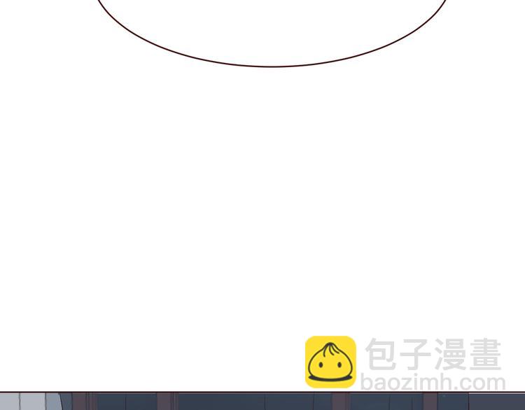 第6话 真男主登场！(1/3)-第7话