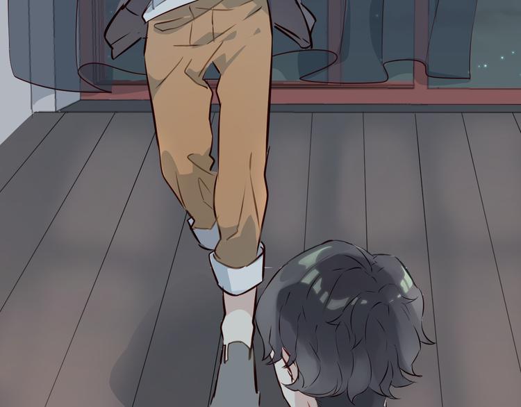 第6话 真男主登场！(1/3)-第7话