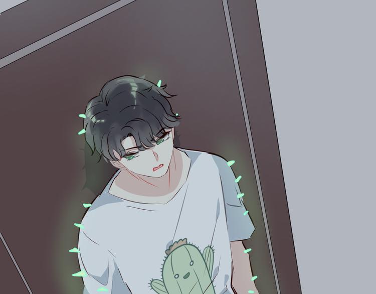 第6话 真男主登场！(1/3)-第7话