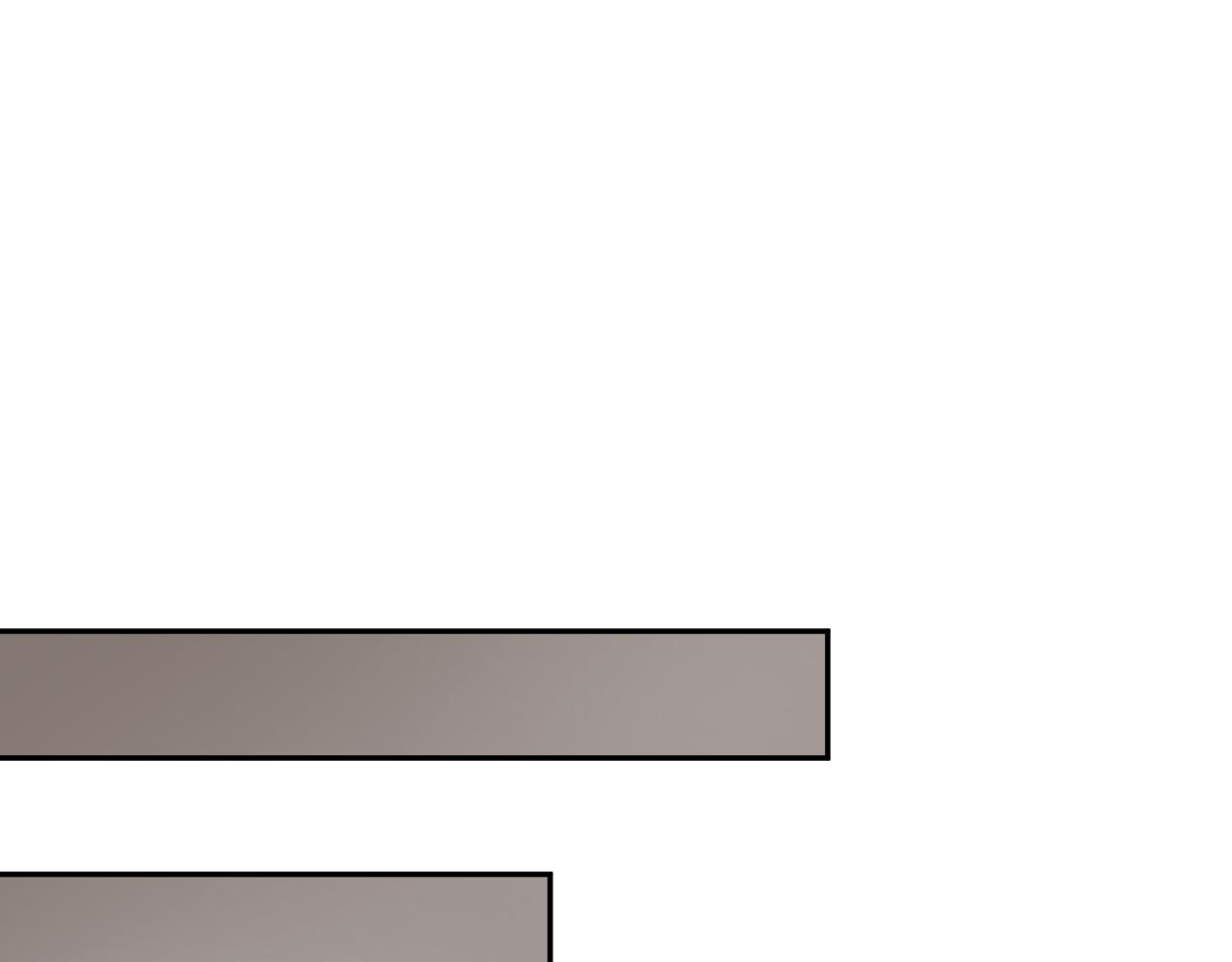 完结篇 期望中的你(1/5)-第61话
