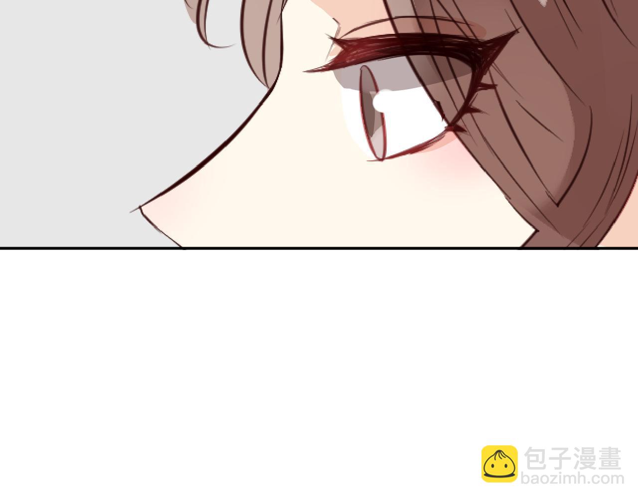 完结篇 期望中的你(1/5)-第61话