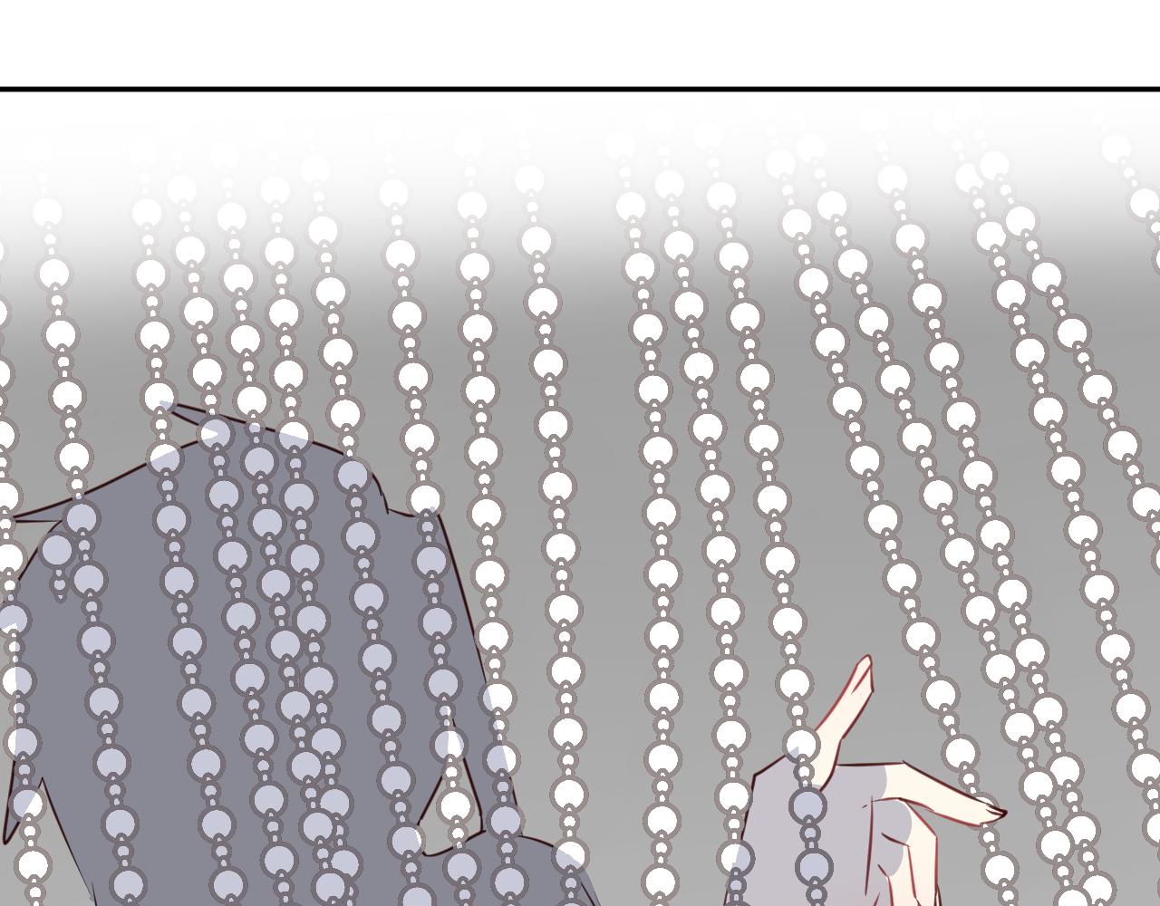 完结篇 期望中的你(1/5)-第61话