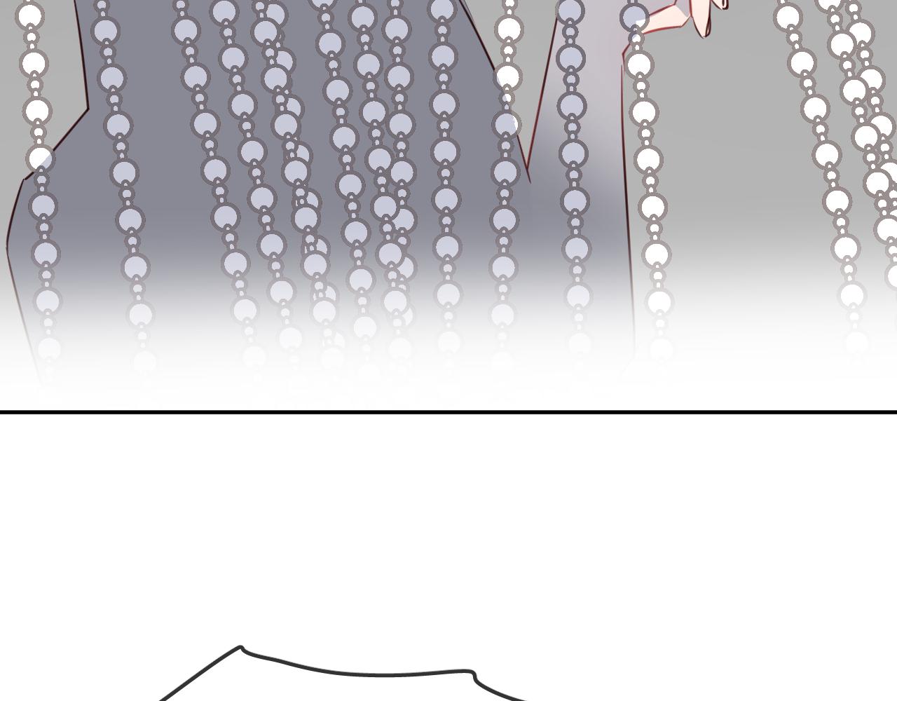 完结篇 期望中的你(1/5)-第61话