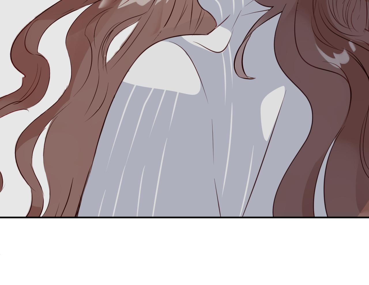 完结篇 期望中的你(1/5)-第61话