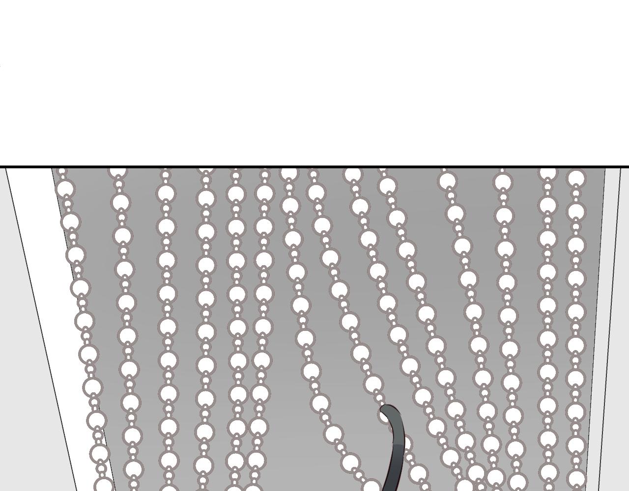 完结篇 期望中的你(1/5)-第61话