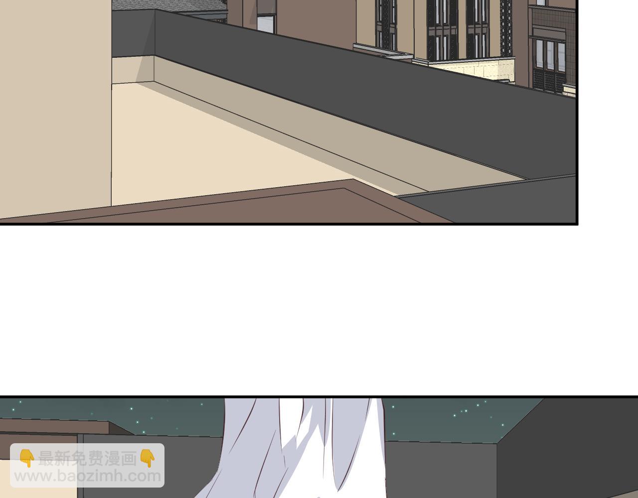 完结篇 期望中的你(1/5)-第61话