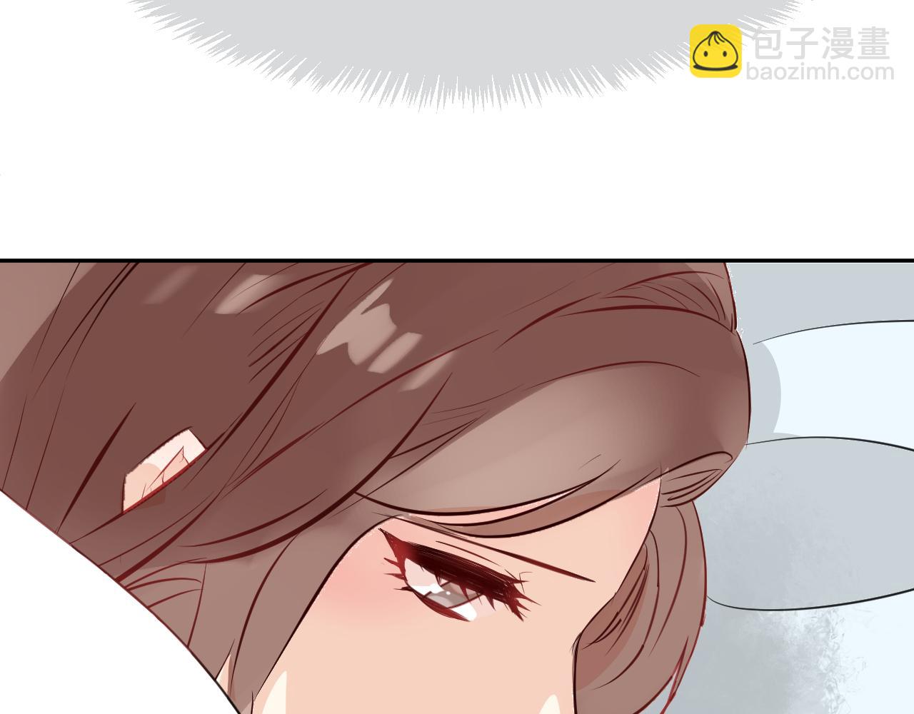 完结篇 期望中的你(1/5)-第61话