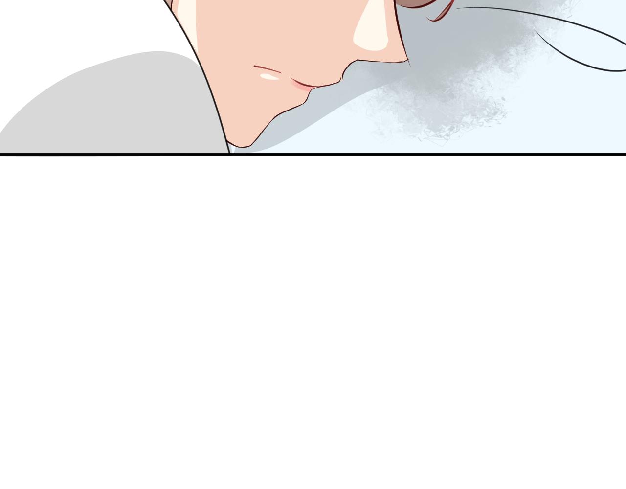 完结篇 期望中的你(1/5)-第61话