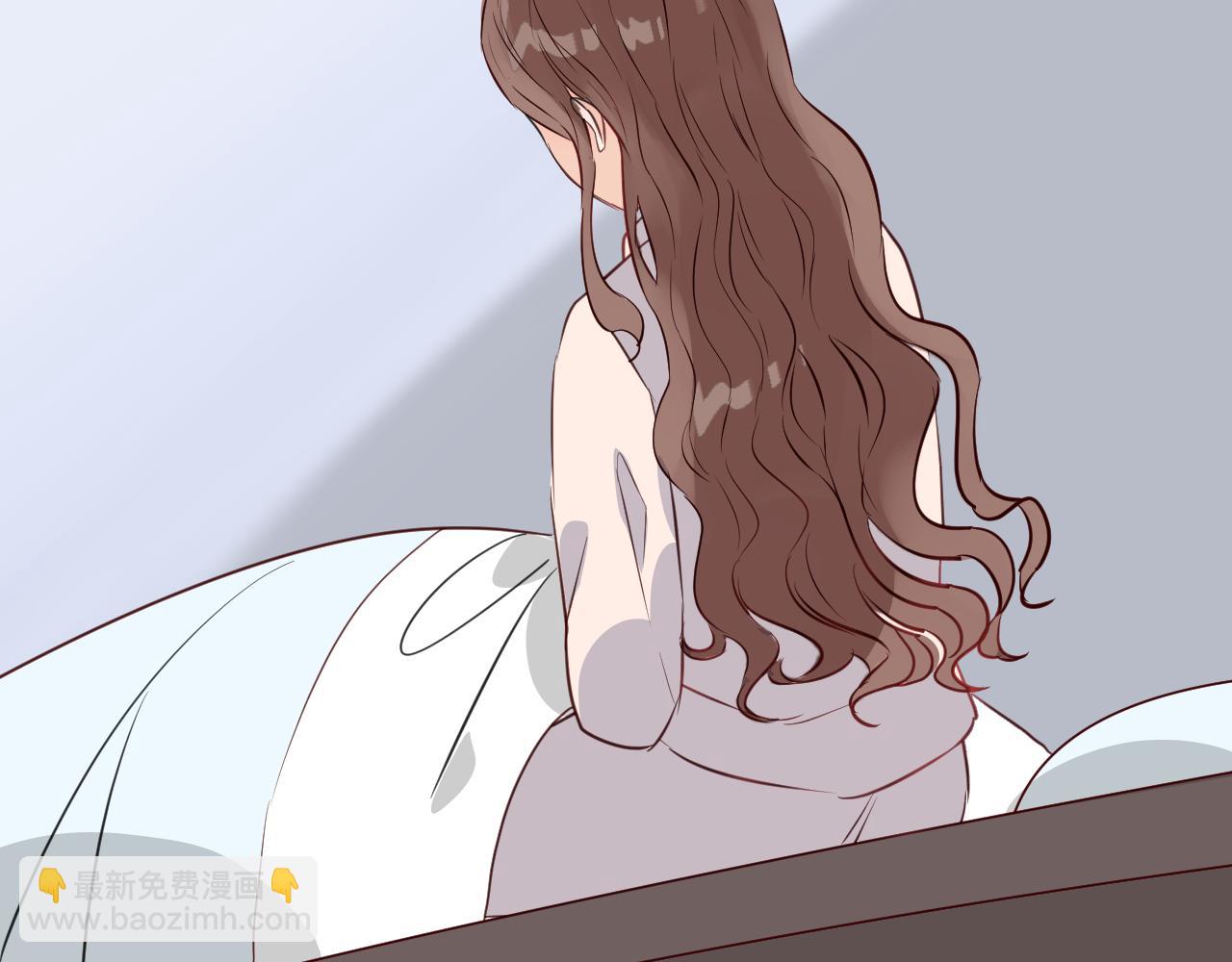 完结篇 期望中的你(1/5)-第61话