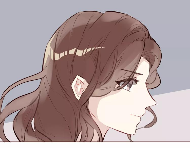 第8话 回到古代救爷爷(1/4)-第9话