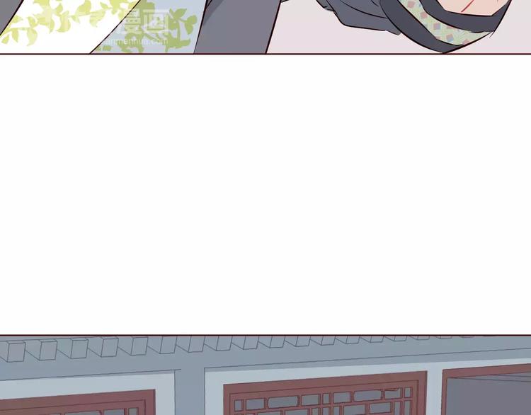 第8话 回到古代救爷爷(1/4)-第9话