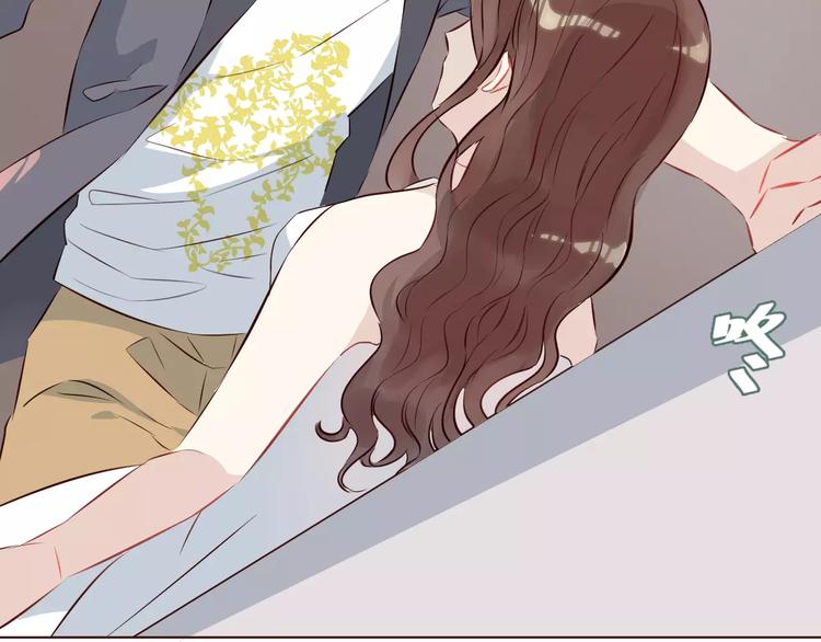 第8话 回到古代救爷爷(1/4)-第9话