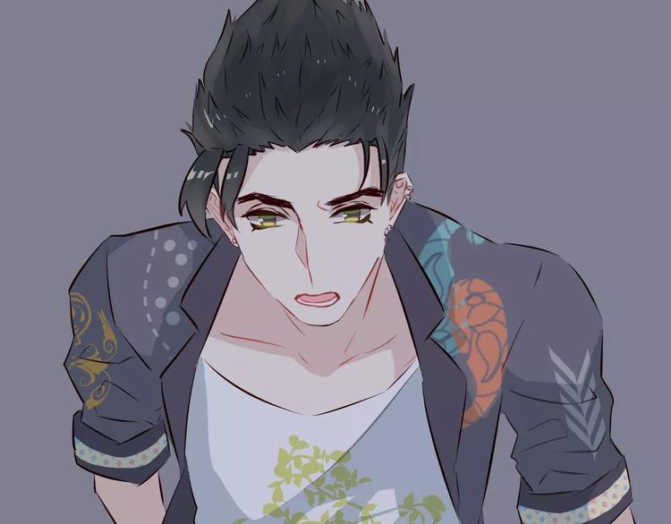 第8话 回到古代救爷爷(1/4)-第9话