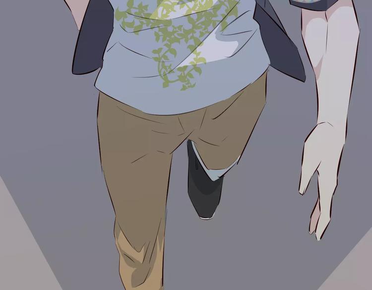 第8话 回到古代救爷爷(1/4)-第9话