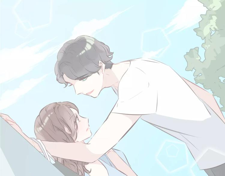 第8话 回到古代救爷爷(1/4)-第9话