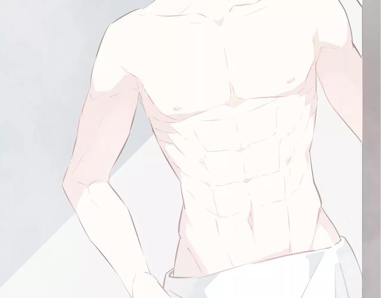 第8话 回到古代救爷爷(1/4)-第9话