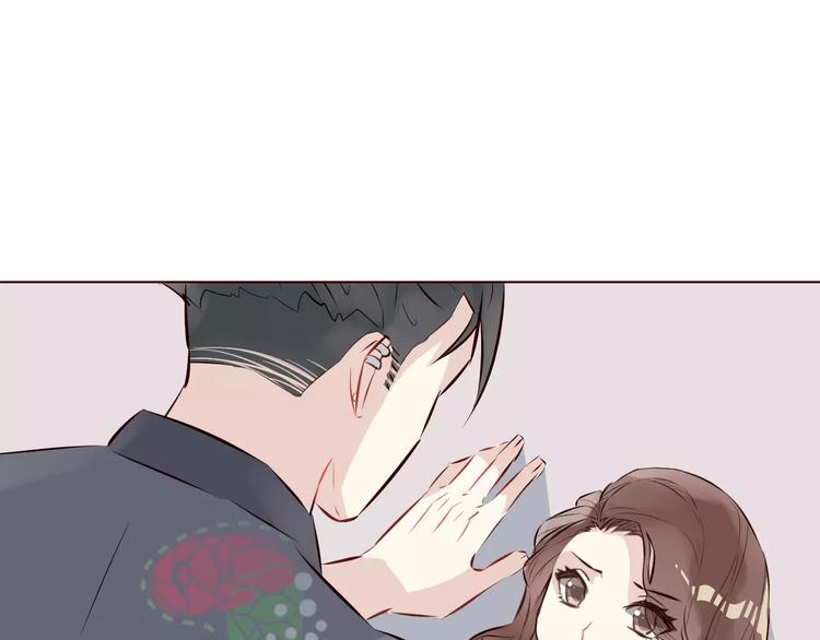 第8话 回到古代救爷爷(1/4)-第9话