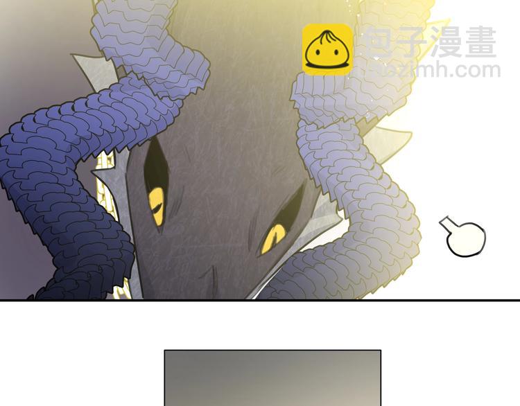 第10话 他曾死过(1/4)-第11话