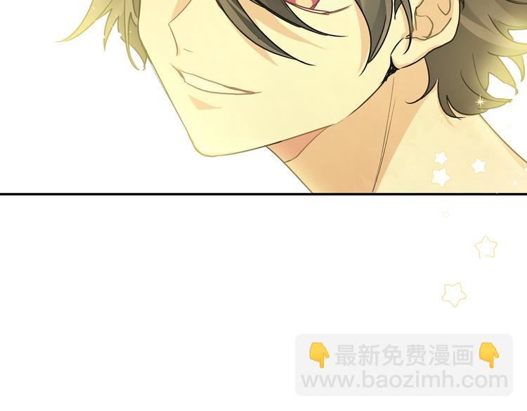 第10话 他曾死过(1/4)-第11话