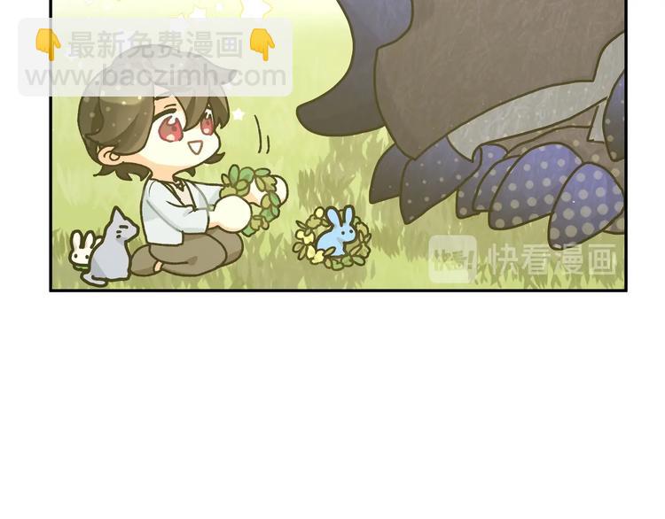 第10话 他曾死过(1/4)-第11话