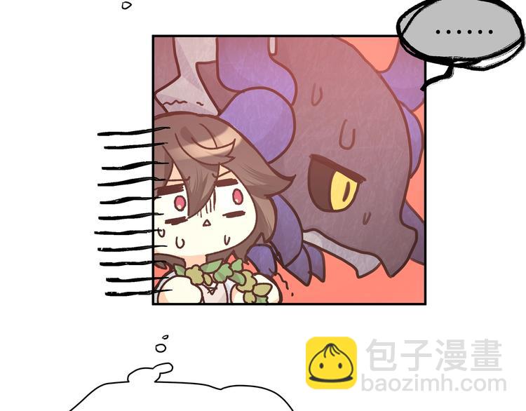 第10话 他曾死过(1/4)-第11话