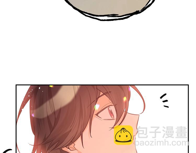 第10话 他曾死过(1/4)-第11话