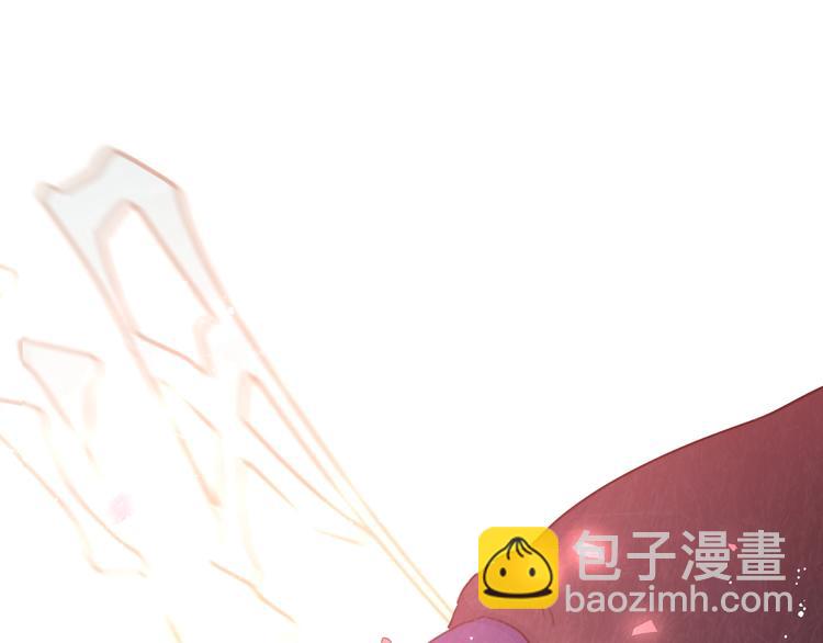 第10话 他曾死过(1/4)-第11话