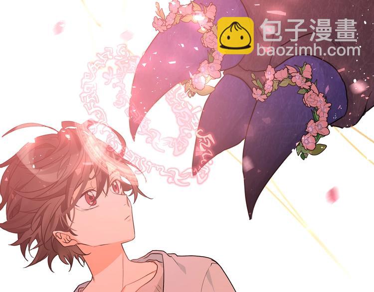 第10话 他曾死过(1/4)-第11话