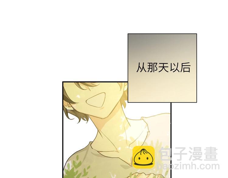 第10话 他曾死过(1/4)-第11话